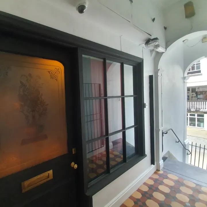 Photo of Prohibition in Chester from Google Places 1