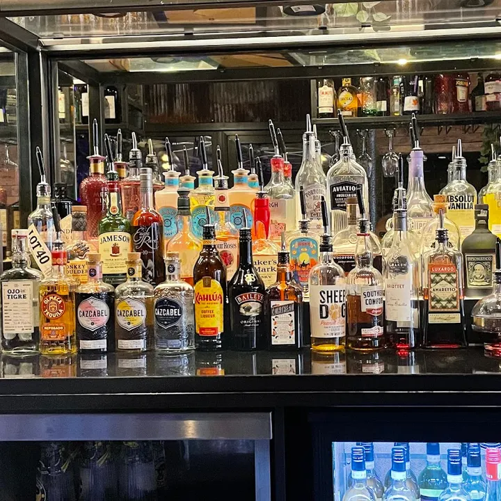 Photo of Brewski Chester in Chester from Google Places 1