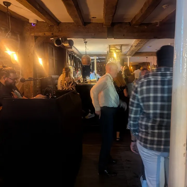 Photo of Craft & Company in Chester from Google Places 3