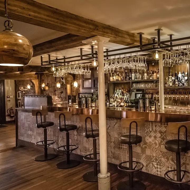 Photo of Craft & Company in Chester from Google Places 1