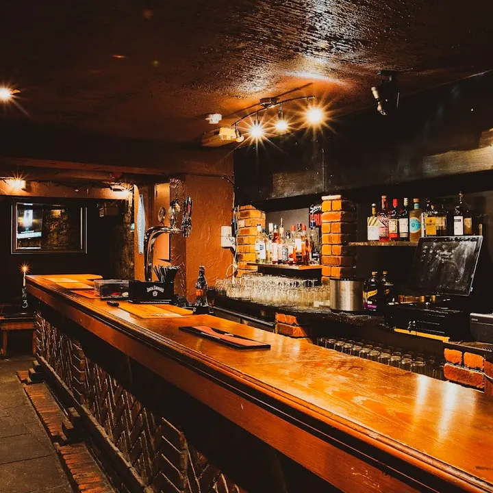 Photo of The Cellar in Chester from Google Places 1