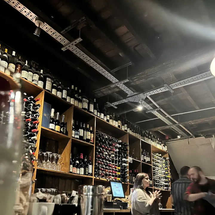 Photo of Paysan in Chester from Google Places 3