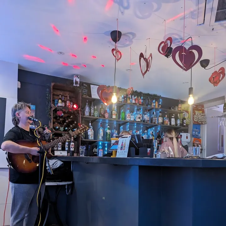 Photo of Northgates Bar in Chester from Google Places 3