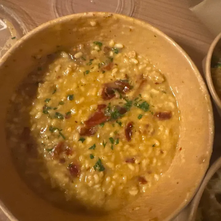 Photo of Pronto Pasta Bar in Chester from Google Places 3