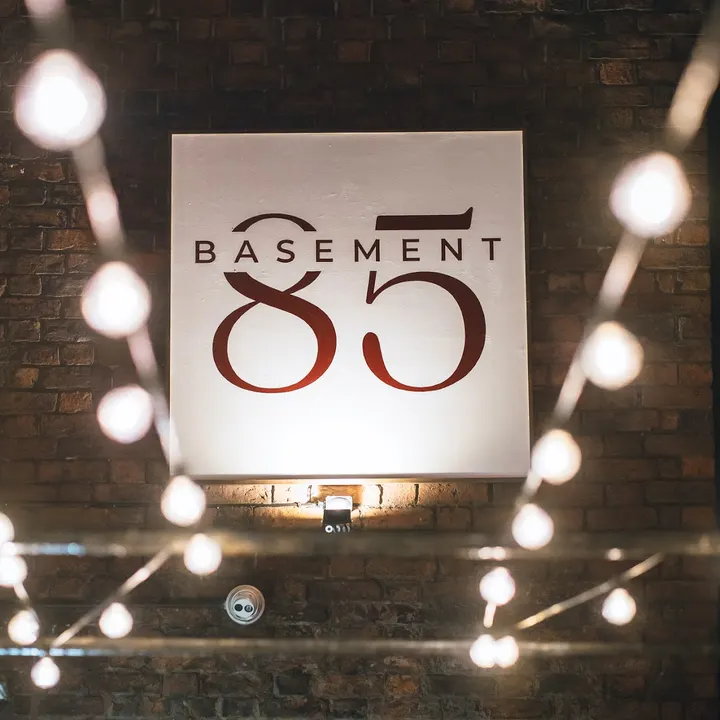 Photo of Basement 85 in Chester from Google Places 3