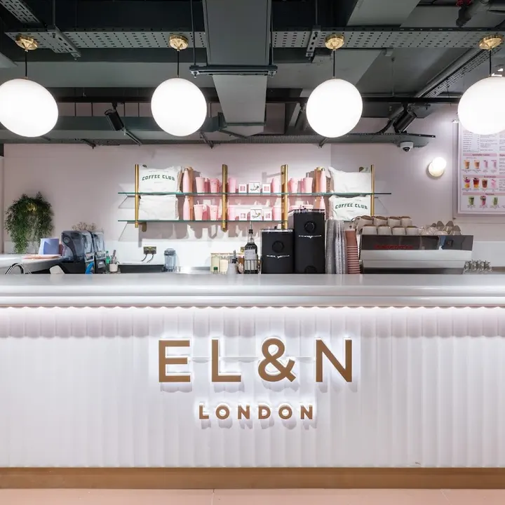 Photo of EL&N London x H beauty - Chester in Chester from Google Places 1