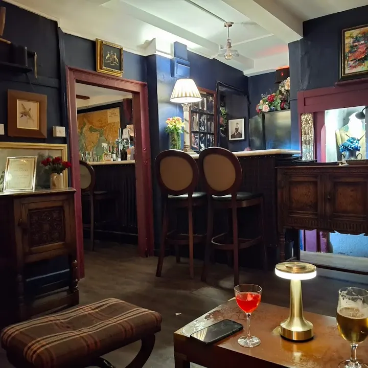 Photo of The Disguisery in Chester from Google Places 1