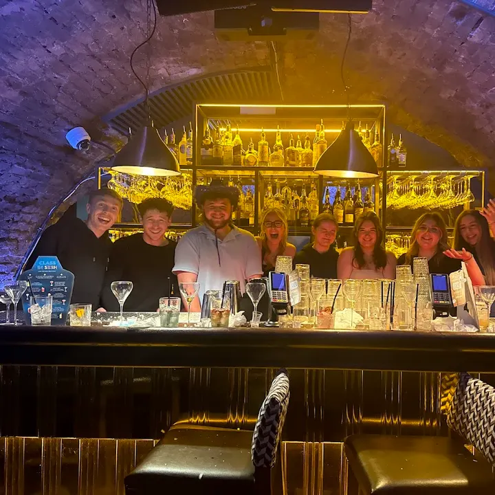 Photo of Be At One Chester in Chester from Google Places 2