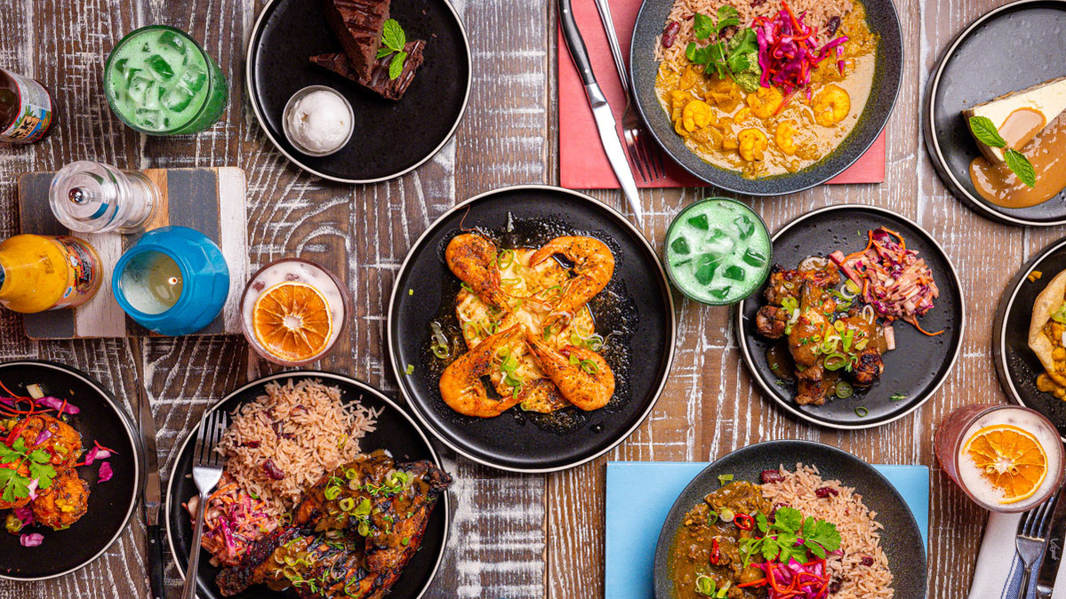 Turtle Bay Chester Google photo 2