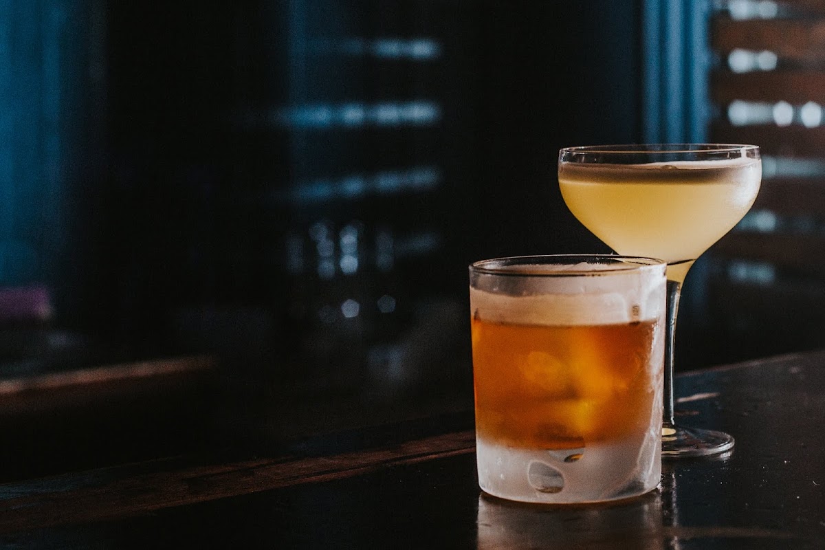 Prohibition Google photo 2