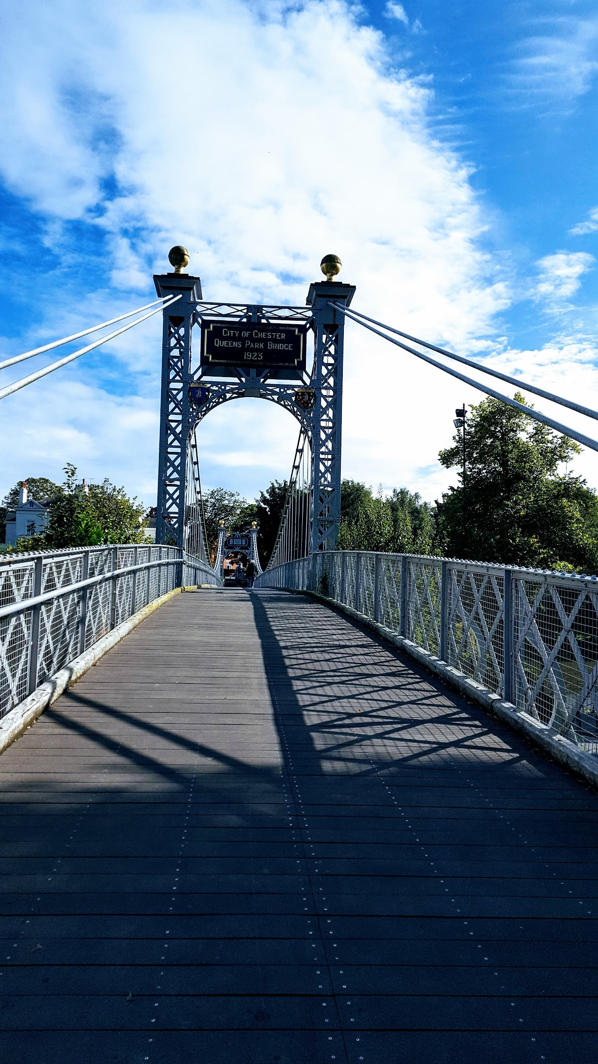 Grosvenor Park Google photo 3