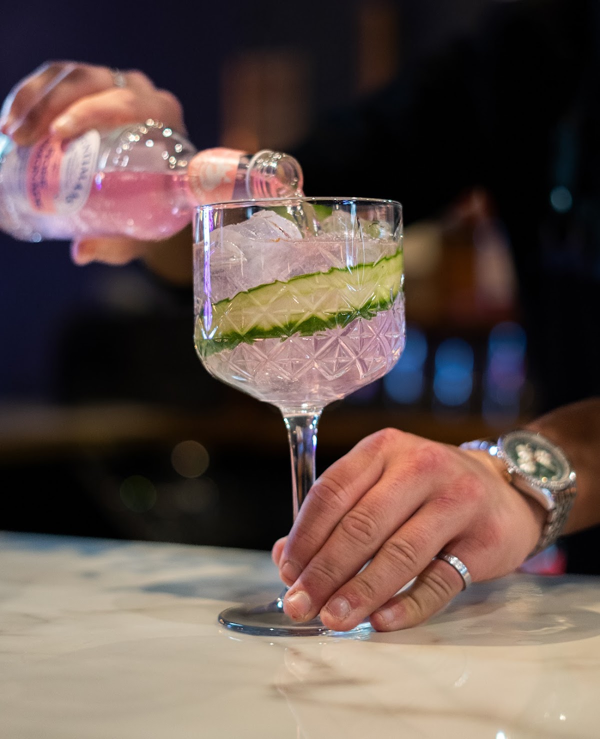 The Guild Chester Google photo 3