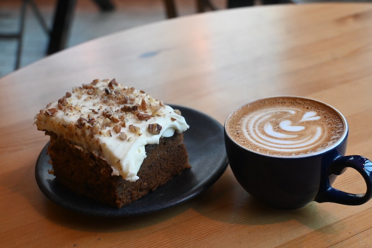 Garden Social Google photo 2