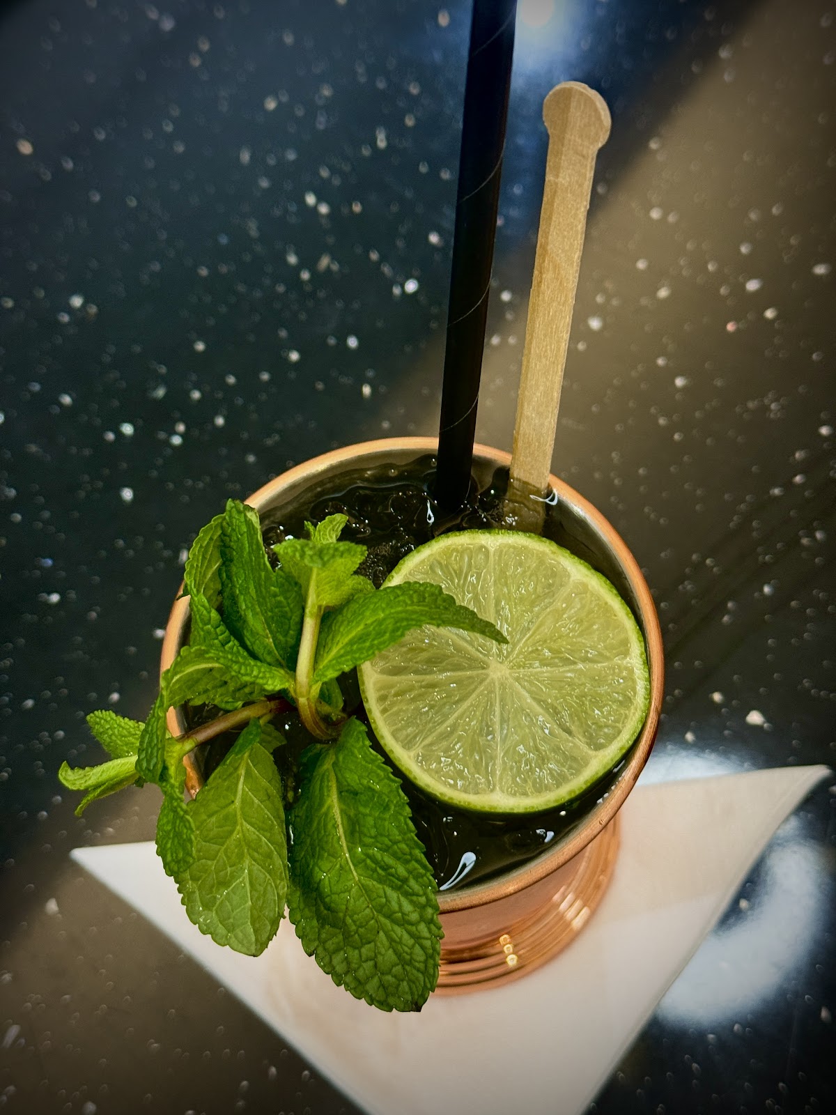 Koconut Grove Google photo 2