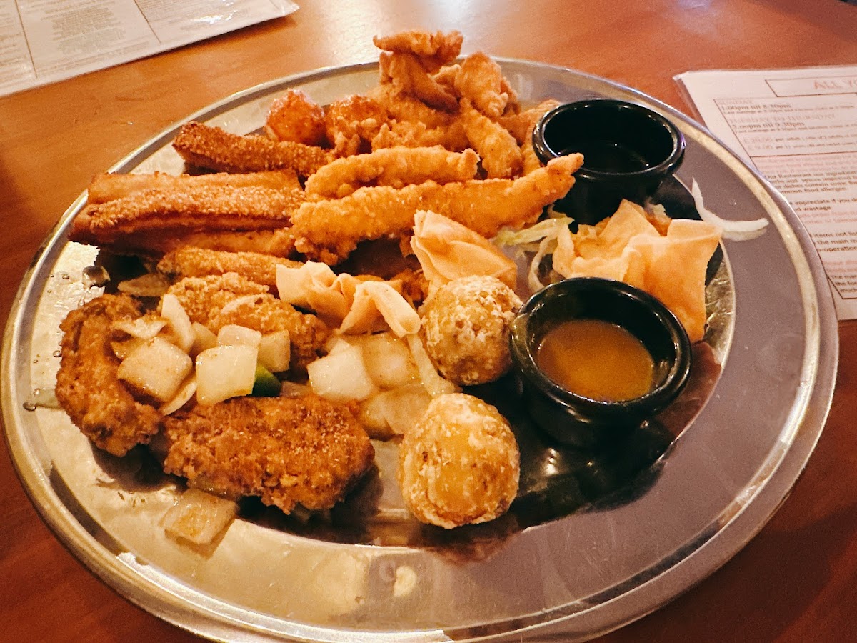 slowboat ltd Google photo 3