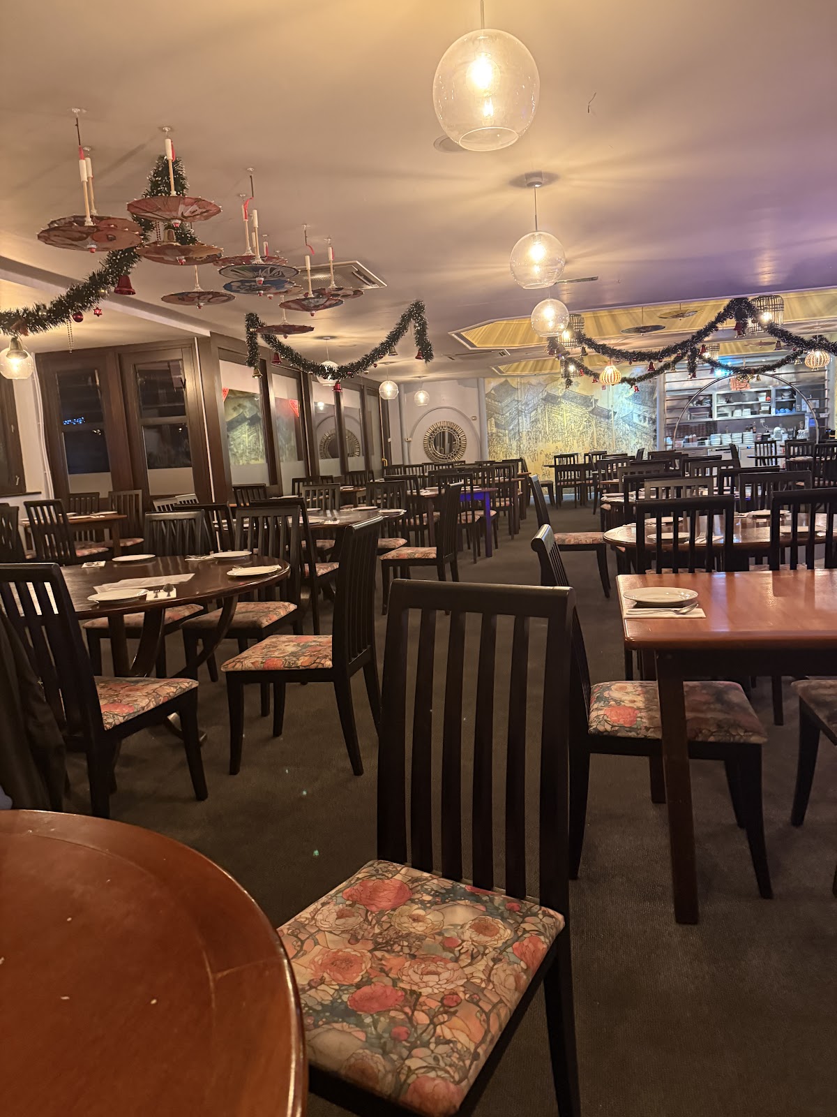 slowboat ltd Google photo 1