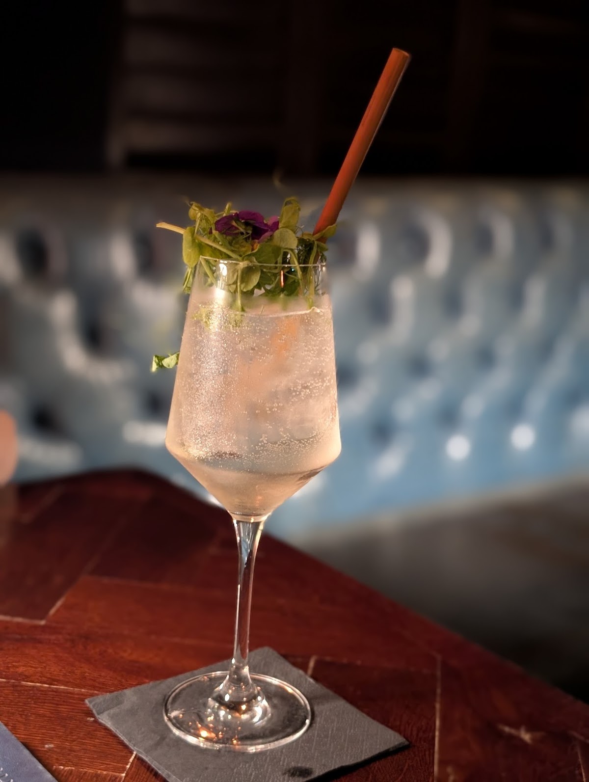 Liquor and Co. Google photo 3