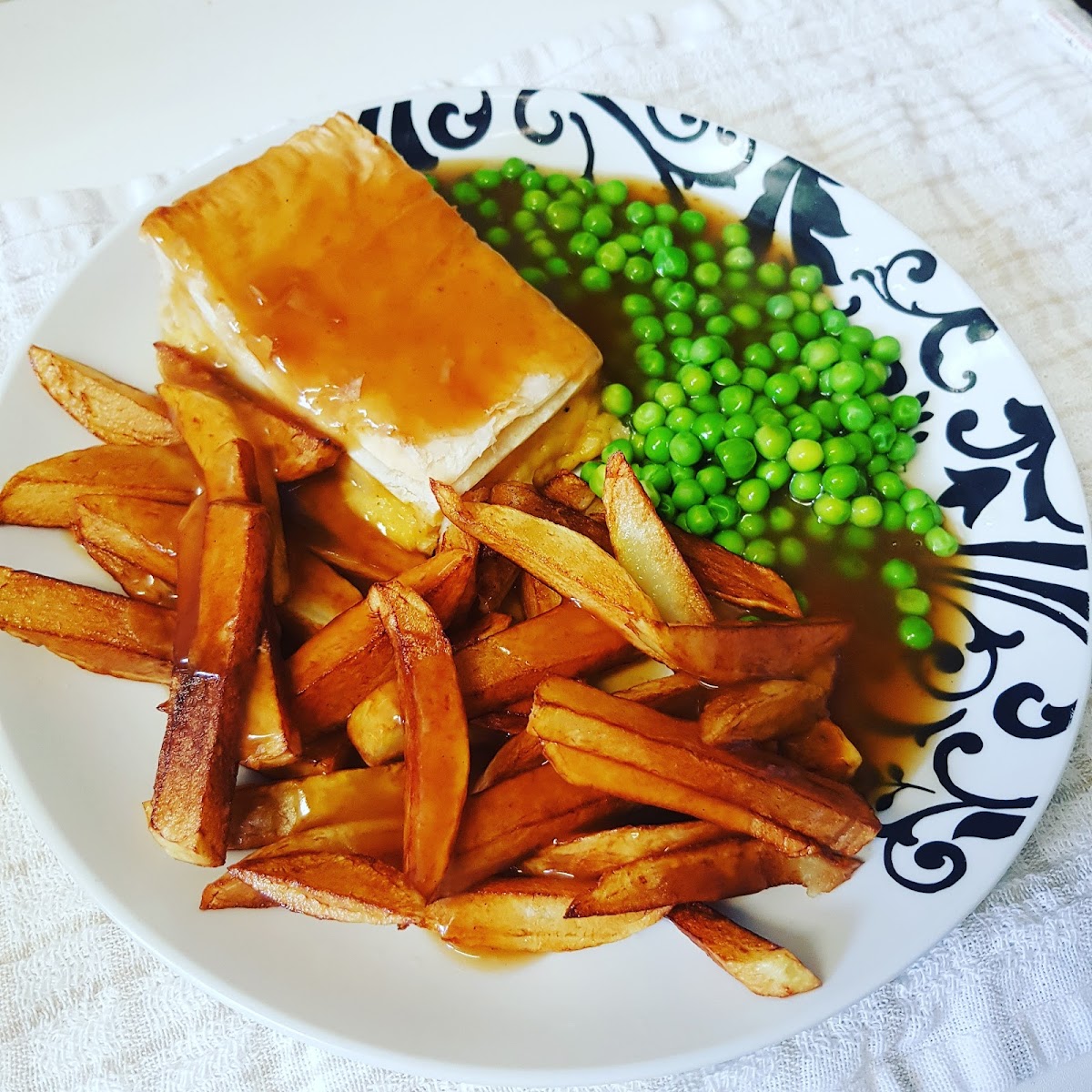 Stanley Arms Google photo 2