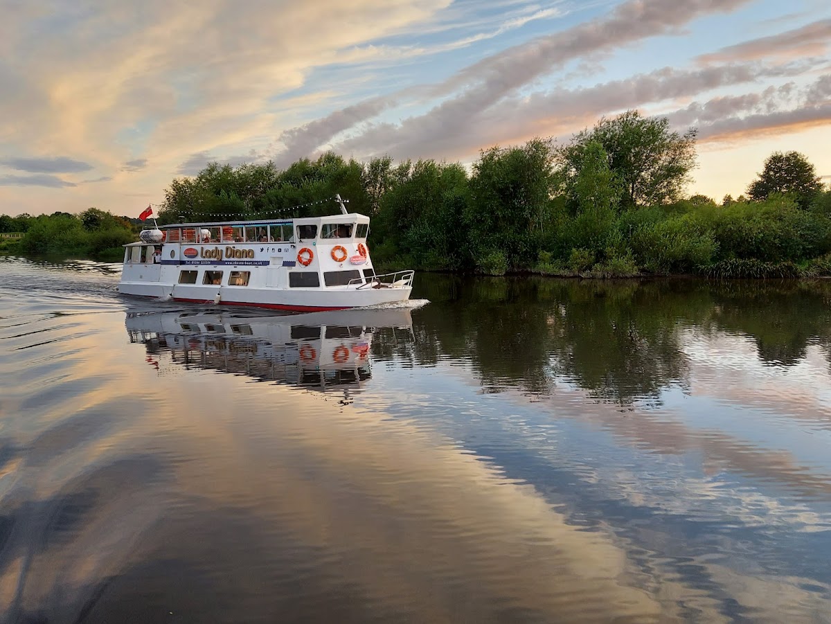 ChesterBoat Google photo 3