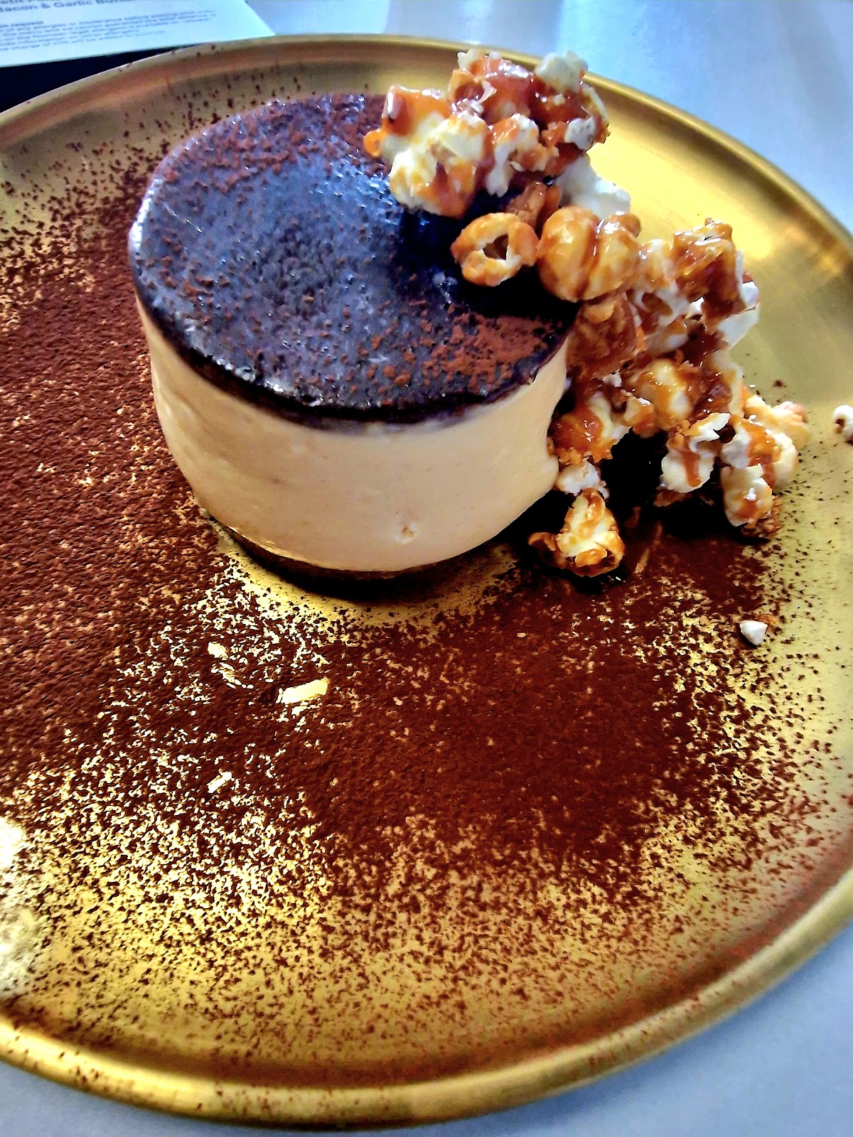 Six One Six Restaurant & Bar Google photo 2