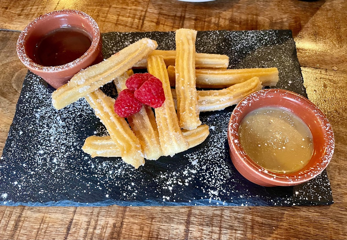 Blue Bell Google photo 2