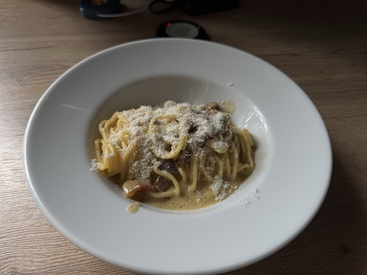 The Fresh Pasta Kitchen Google photo 2