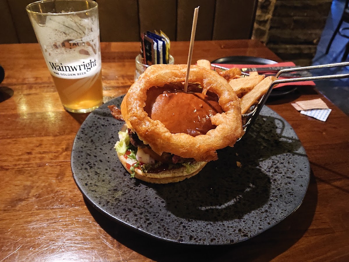 Feast By Candlelight Google photo 3