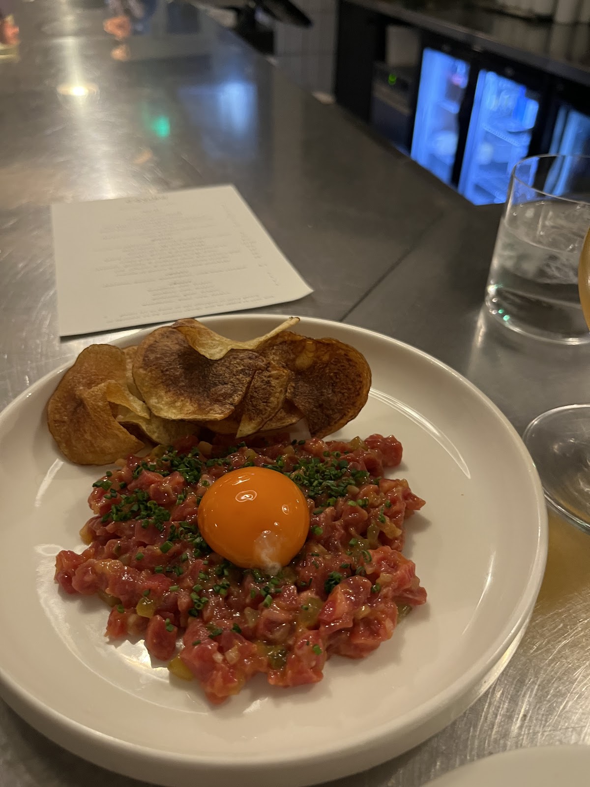 Covino Google photo 3