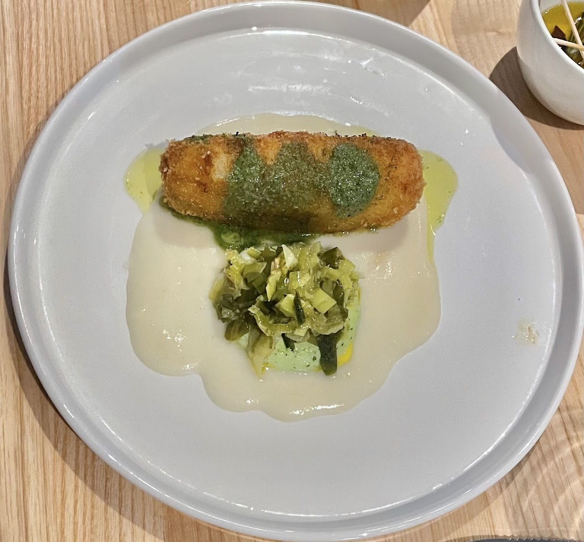 TWENTY EIGHT Google photo 3