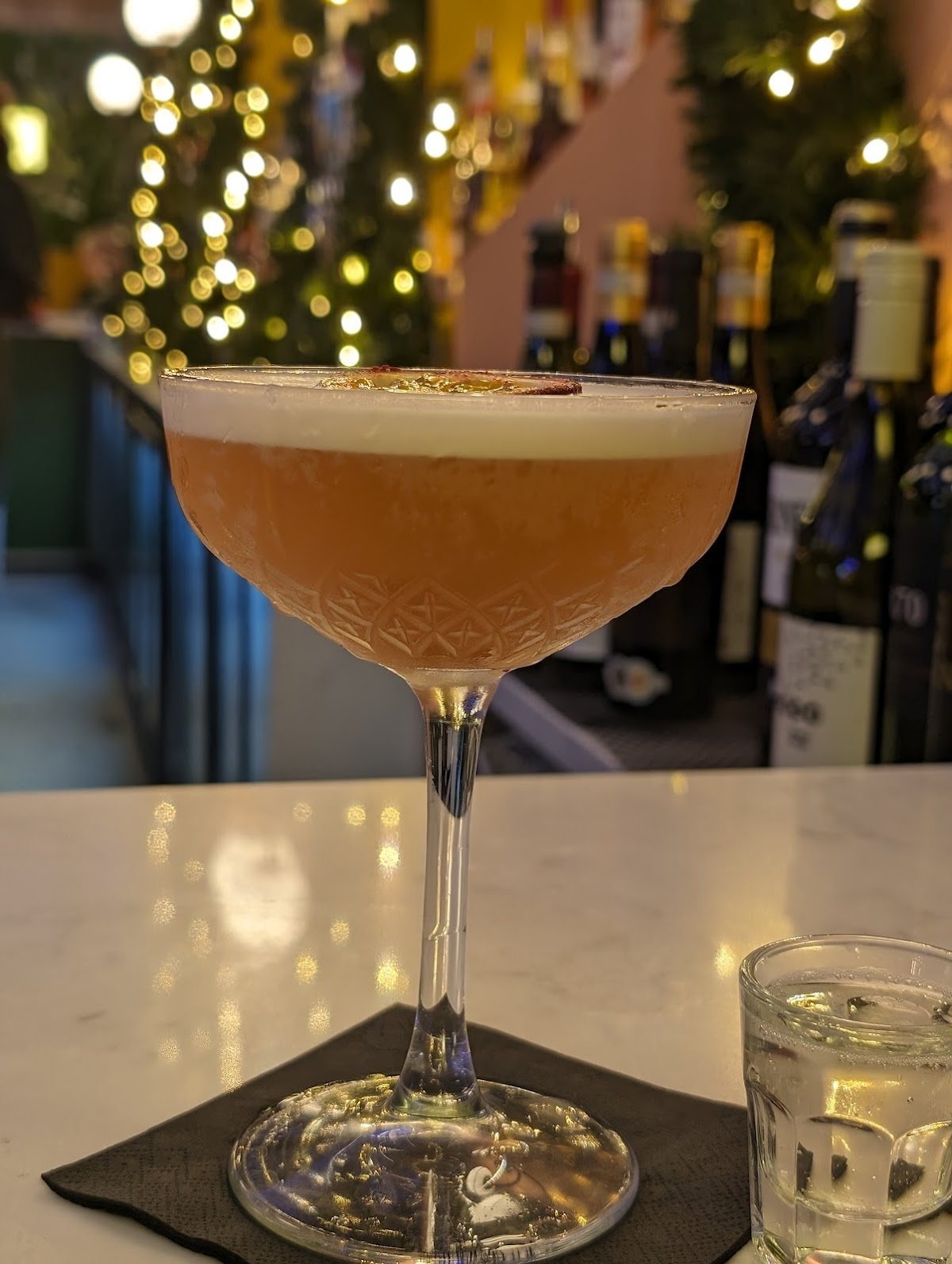 Lockwood & Company Google photo 2