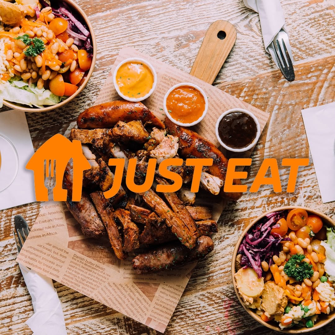 Stixx Alfresco Bar & Braai Google photo 2