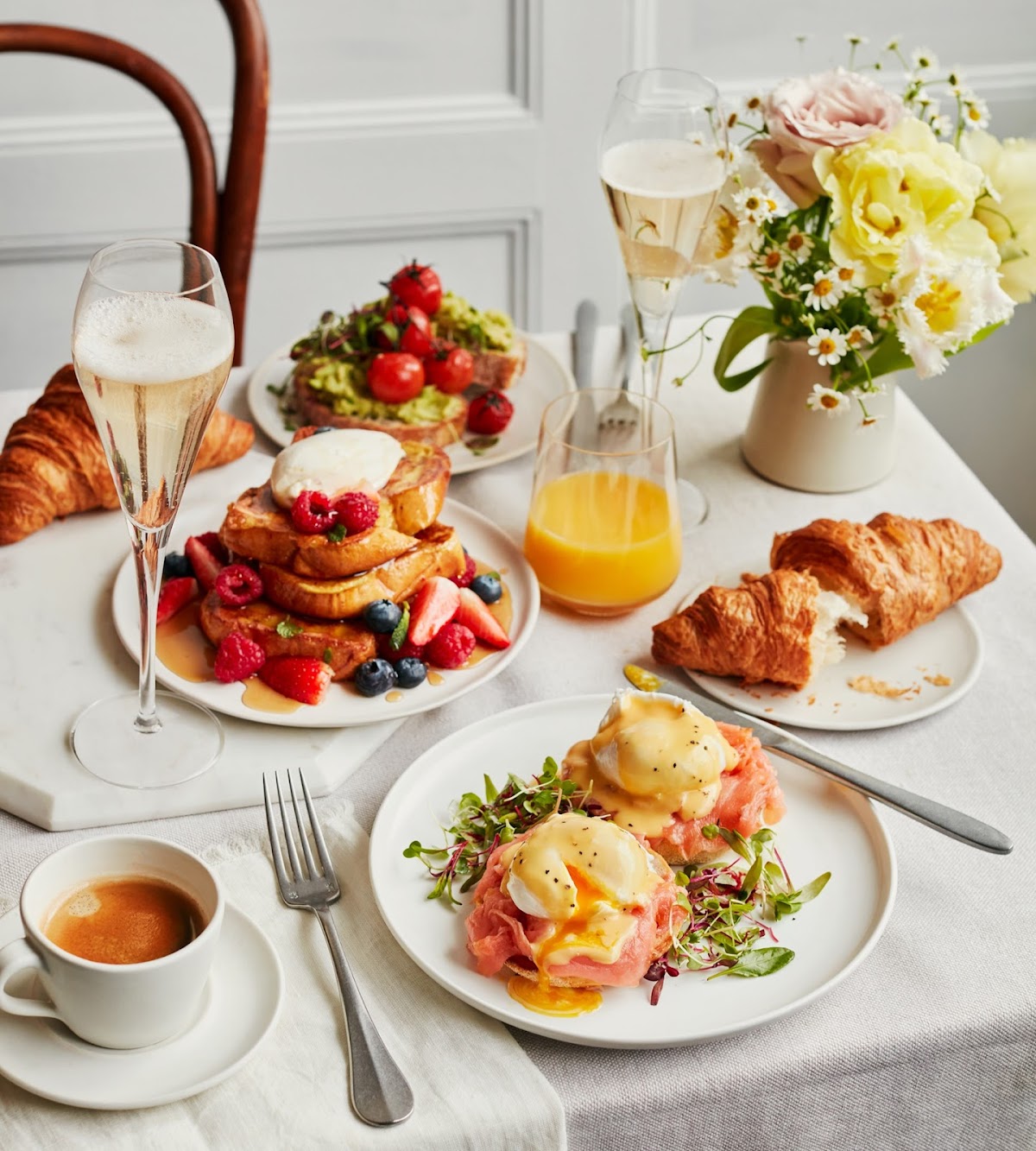 Côte Chester Google photo 2