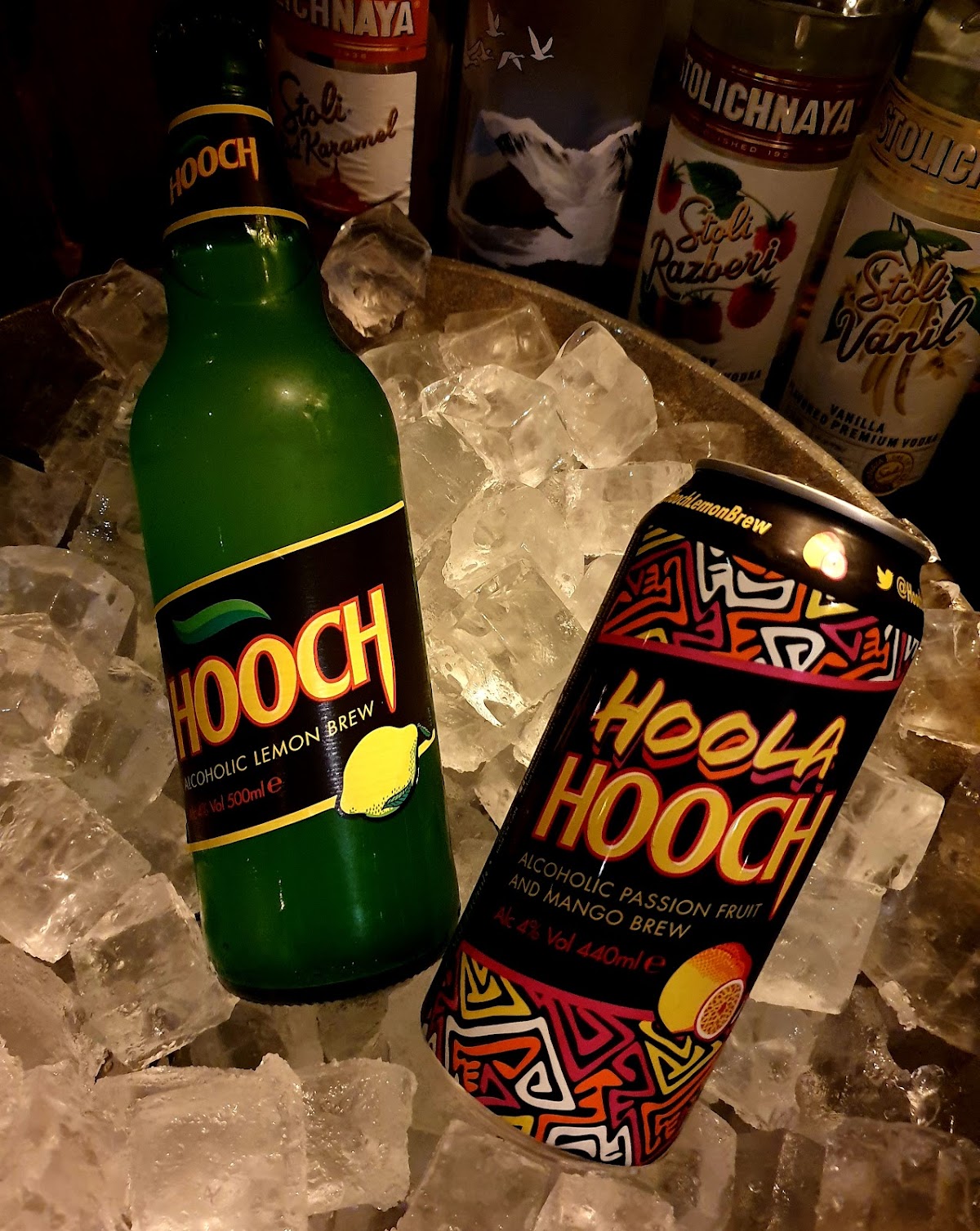 The Marlborough Arms Google photo 2