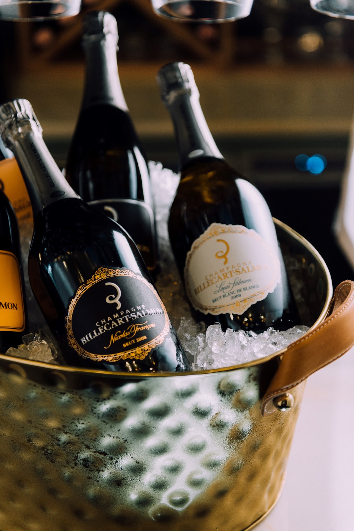 Parmar House Google photo 2