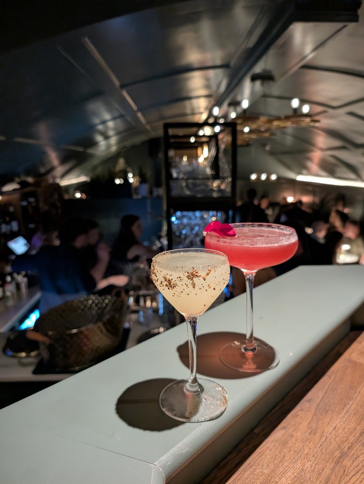 Parmar House Google photo 3