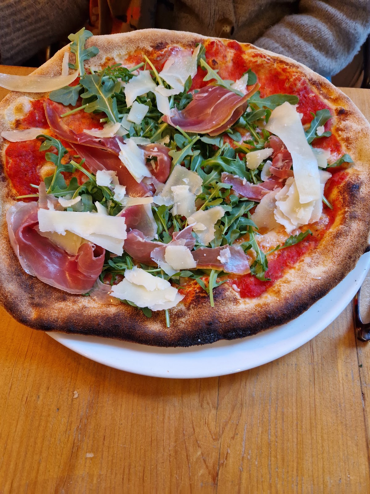 Urbano 32 Google photo 2