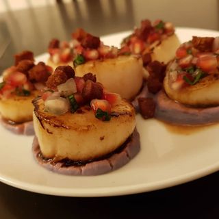 Green House Google photo 2