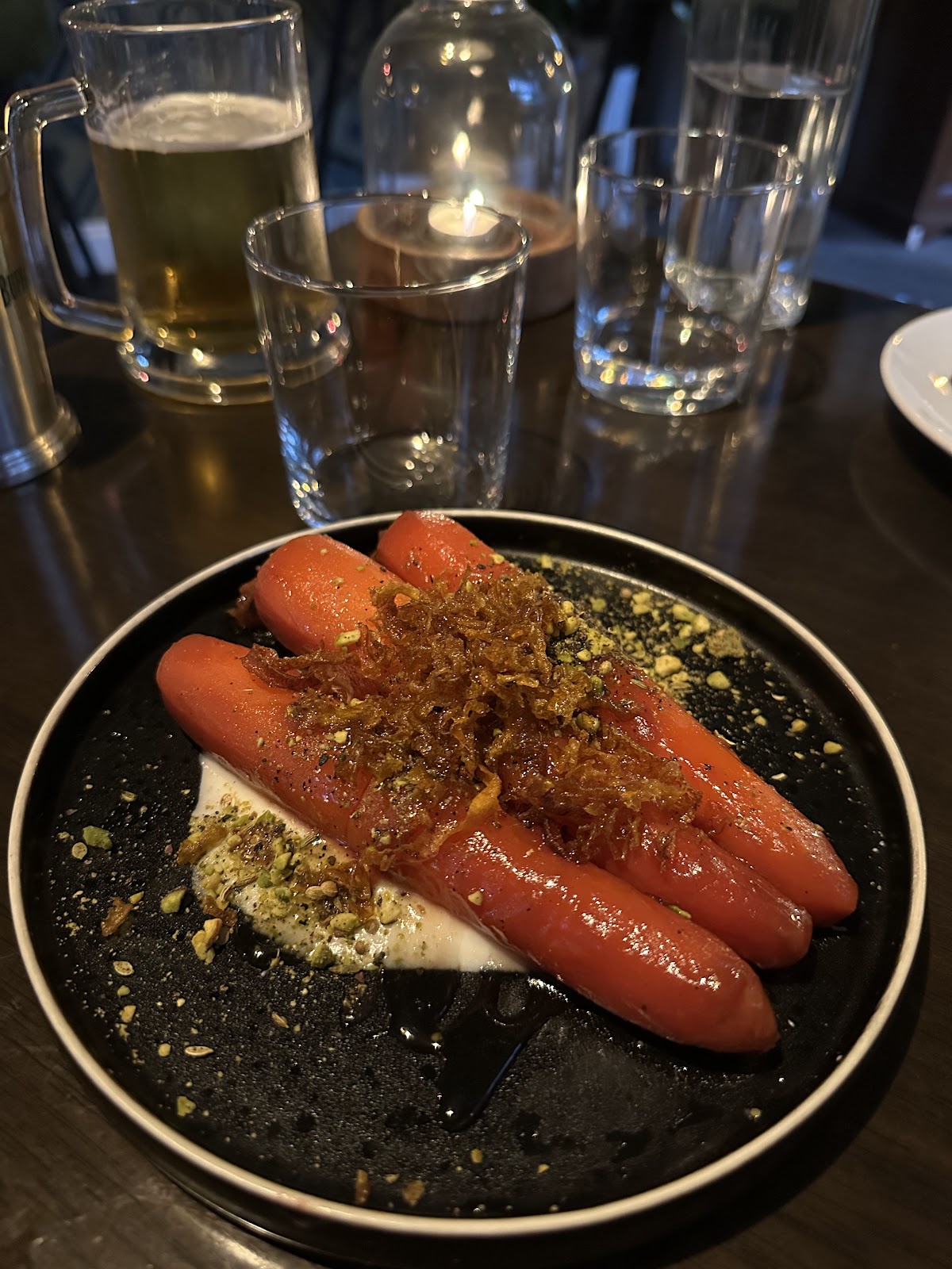 Green House Google photo 3