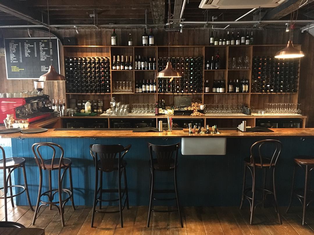 Paysan Google photo 1