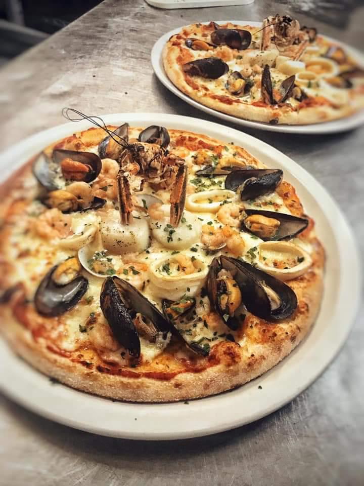 Bollicini Google photo 2