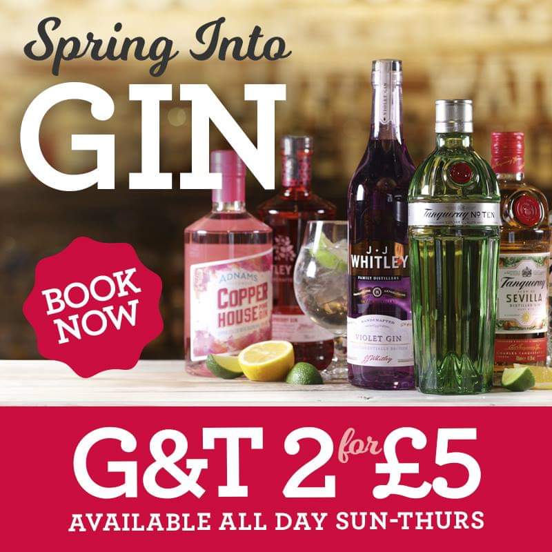 Red Lion Chester Google photo 2