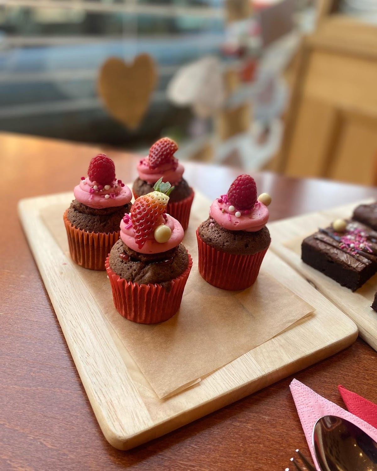 Zugers of Chester Google photo 3