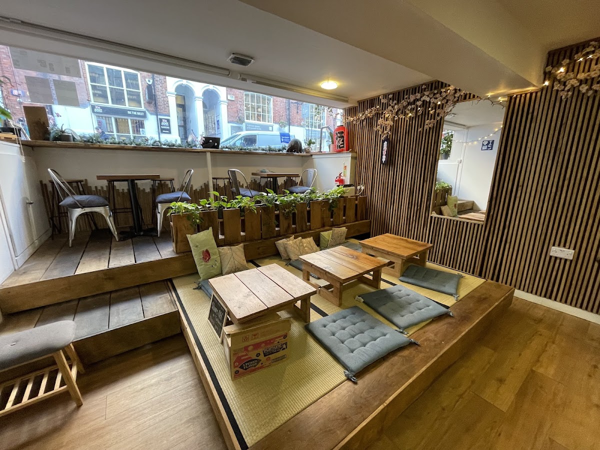 Hamayuu Google photo 1