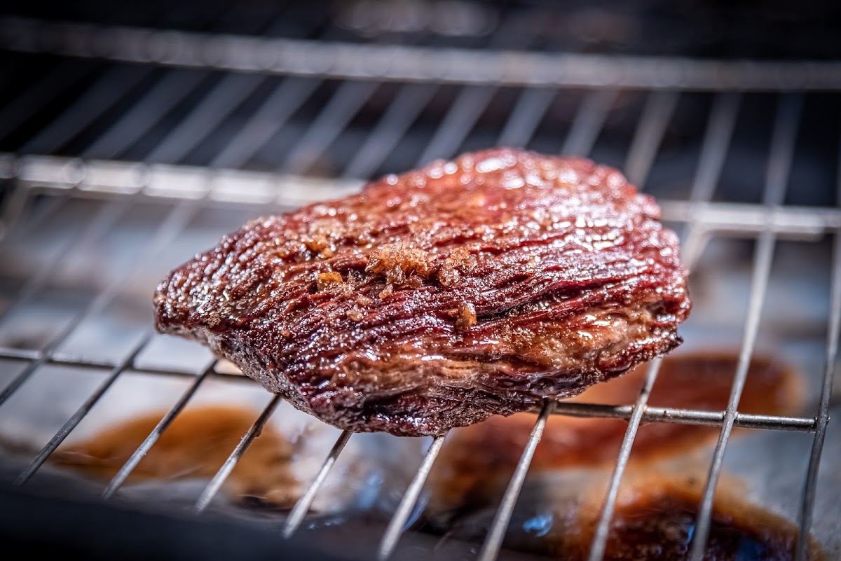 The Brewery Tap, Chester Google photo 2