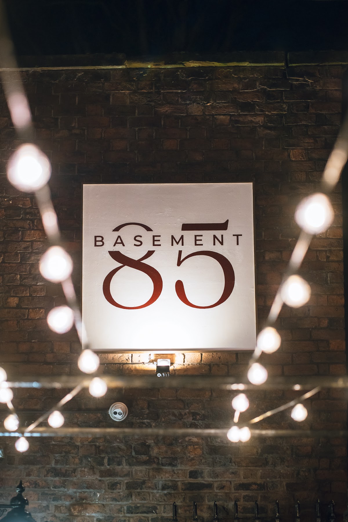 Basement 85 Google photo 3