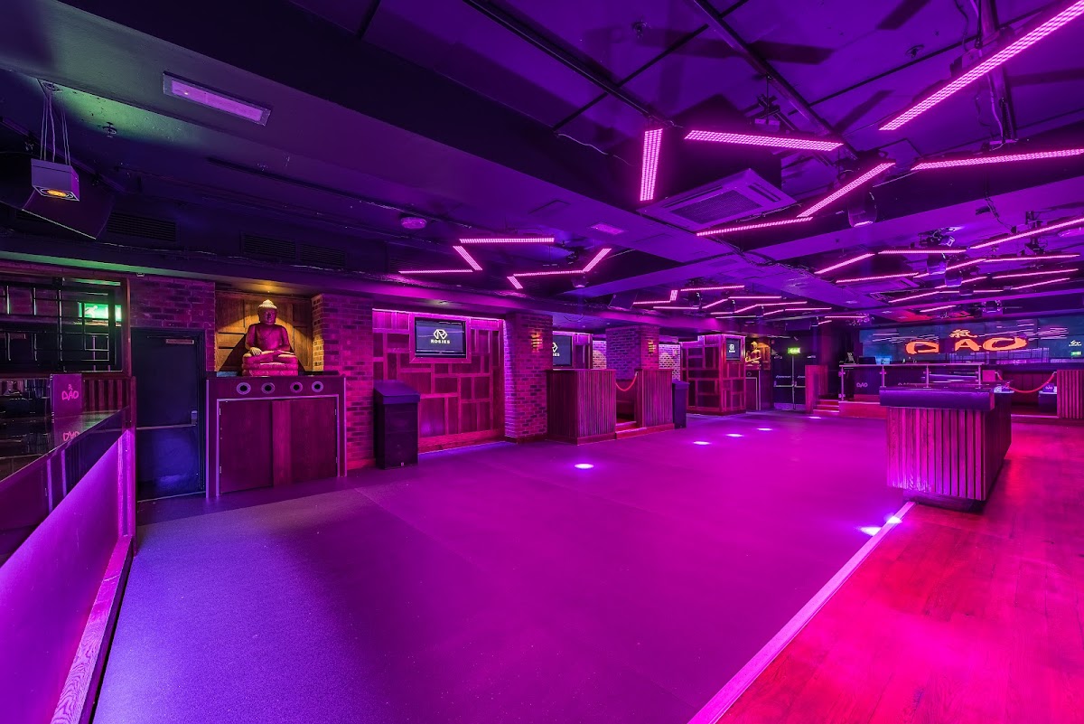 Rosies - Chester Google photo 3