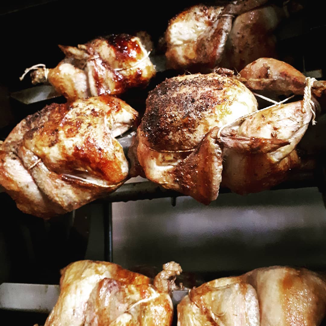 The Cavern of the Curious Gnome Google photo 2