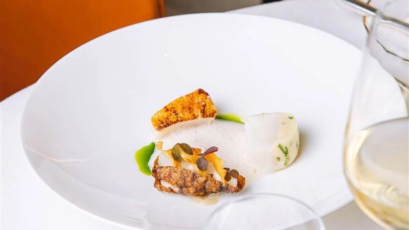 Arkle Google photo 3