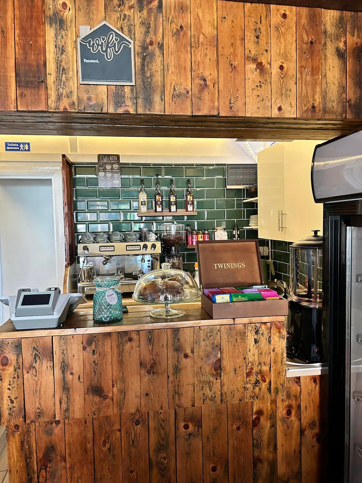 GAUDI'S Google photo 1