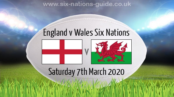 Town Crier Google photo 3